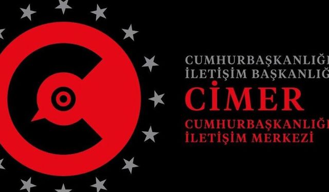 CİMER Bülten'in ağustos sayısı yayımlandı