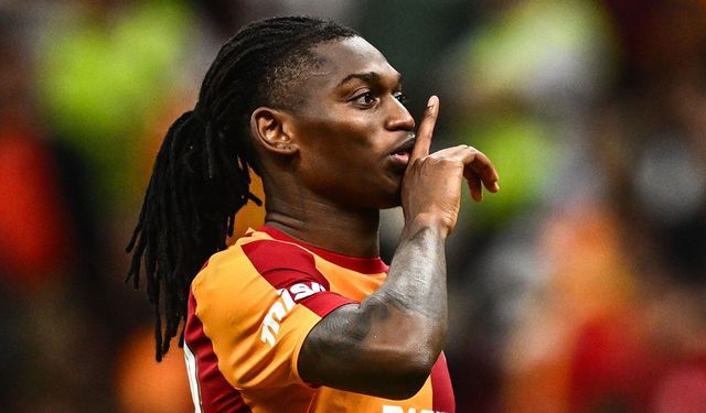 Rafael Leao'yu dış başın yerden yere vurdu: 'Galatasaray'da kendini tatilde sanıyor'