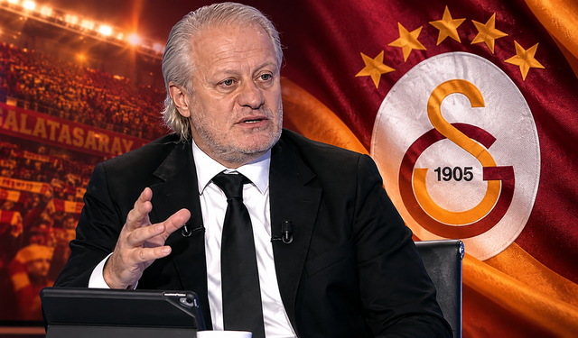 Tugay Kerimoğlu o yeni transferin şok eksiğini canlı yayında açıkladı: 'Özellikle vücudunun üstünü güçlendirmeli'