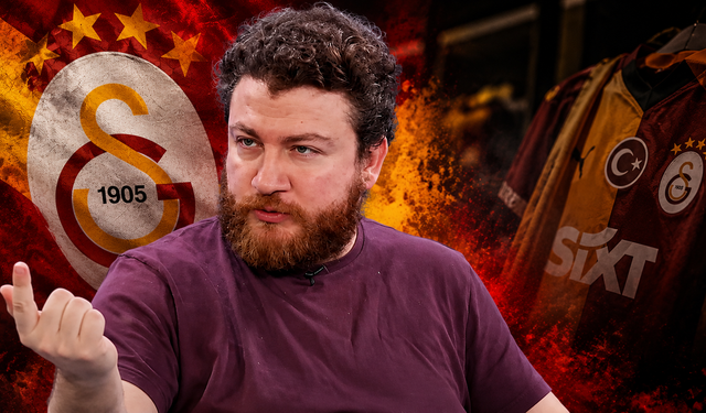 Galatasaray'da sabırları taşıran isim! Uğur Karakullukçu: 'Artık tahammülüm kalmadı'