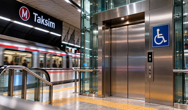 İSTANBUL B. B. BŞK. SATIN ALMA DAİRE BŞK. İHALE İŞLERİ ŞUBE