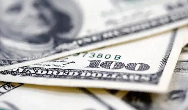 Dolar ve euro'da sabah rakamları geldi! İşte 30 Eylül'ün ilk fiyatları