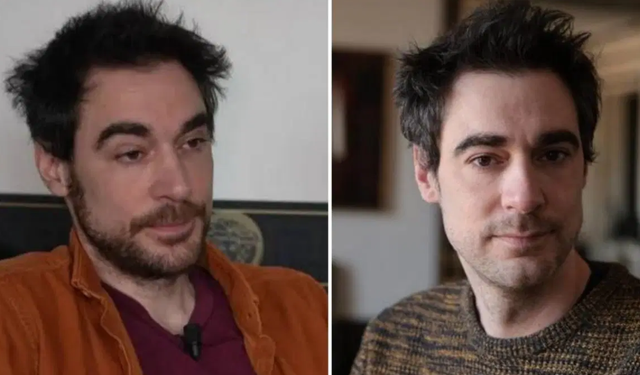 Arnaud Denis kimdir, neden ötenazi kararı aldı? Arnaud Denis neden öldü, nereli ve kaç yaşındaydı?