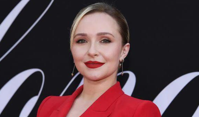 Hayden Panettiere neden öldü? Hayden Panettiere kimdir, kaç yaşındaydı?
