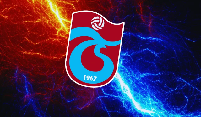 Bordo-Mavililerde eski yüz dönemi: Kritik maç öncesi şok hamle!