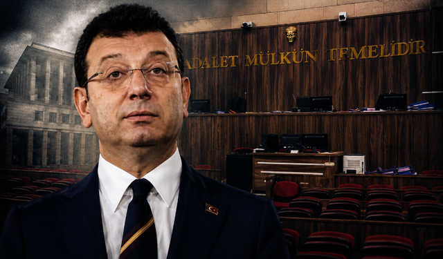 Türkiye'nin yakından izlediği dev davada yeni aşama: 74. duruşmada gözler tahliye kararlarında!