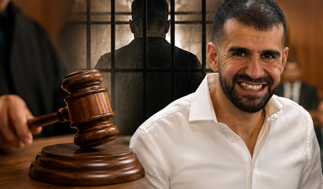 Ayhan Bora Kaplan davasında ne oldu? Mahkemeden kritik karar