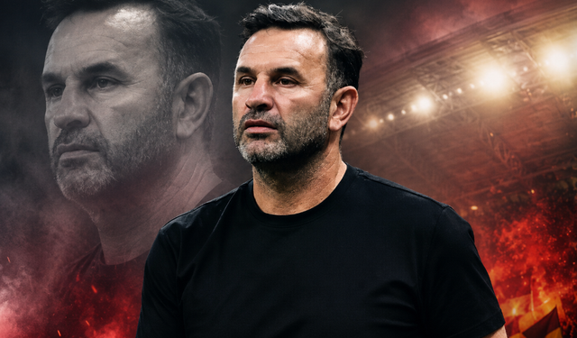 Şampiyonlar Ligi fırtınası için geri sayım: Galatasaray'ın UEFA listesi netleşti