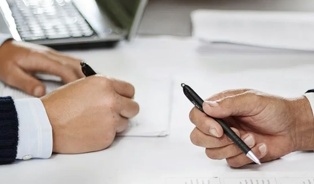 Konut satacaklar dikkat: DASK poliçesini devretme devri tarihe karıştı