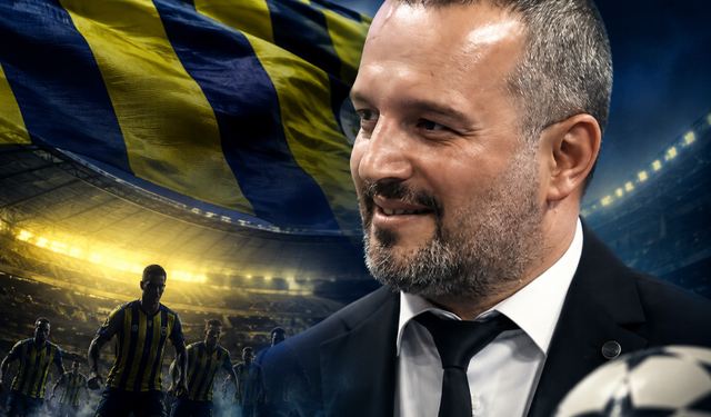 Fenerbahçe transferde ezber bozdu: Bu kez az ama öz
