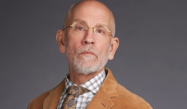 John Malkovich sahte tanıtım metni kurbanı oldu: Tel Aviv konserini iptal etti