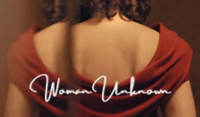 Venedik'te büyük ödül sahibini buldu! Altın Aslan "Kvinde Ukendt" filminin