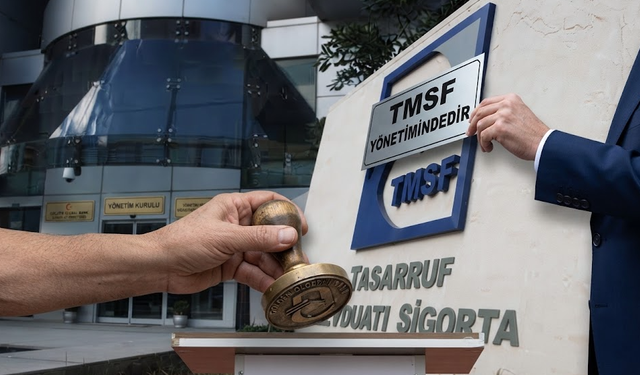 BDDK'dan Golden Global Yatırım Bankası için kritik karar