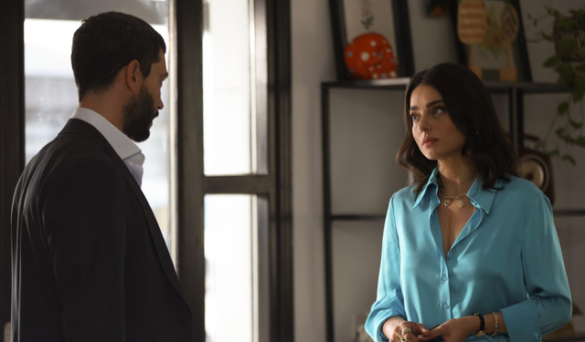 Muhtemel Aşk 14. bölümde neler oldu? Oğuz büyük sırrı öğrendi, her şey değişti