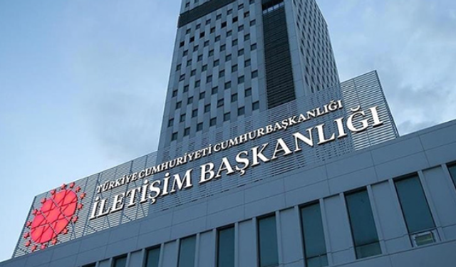 Vize iddiası gündem olmuştu: DMM'den Somali açıklaması