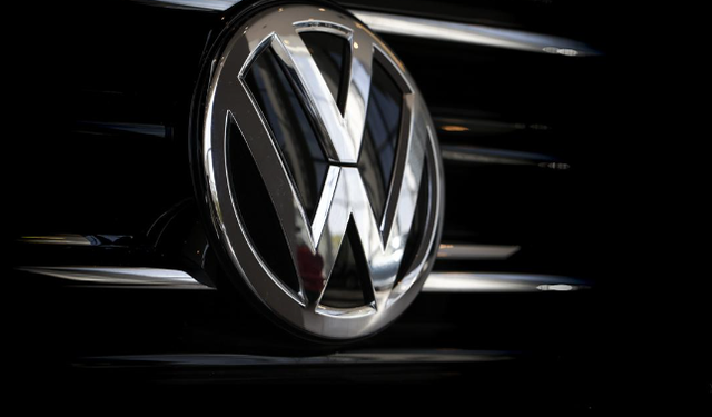 Volkswagen'den kötü haber: 10 milyar avroluk maliyet şoku