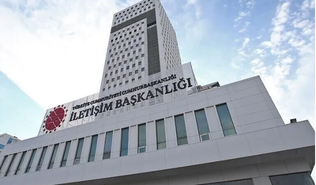 DMM'den sert yalanlama: "Ailem Güvende" operasyonları hakkındaki o iddialar asılsız!