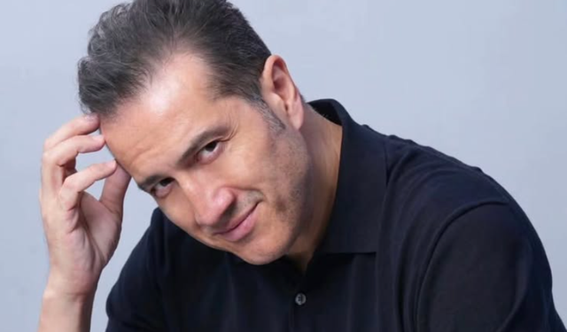 Evlilik Güzeldir'e emlak zengini patron geliyor! Saadet halanın da hayatına girecek