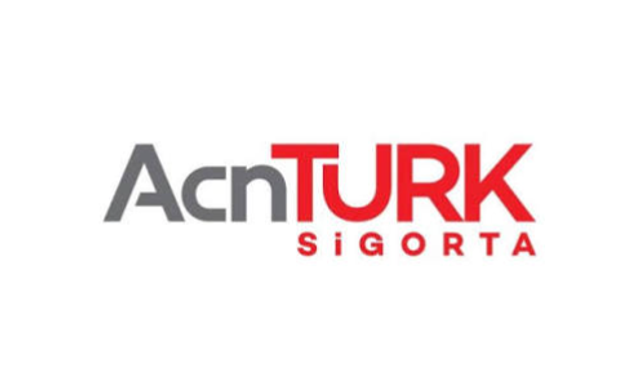 SEDDK açıkladı: AcnTürk Sigorta operasyonunun detayları ortaya çıktı