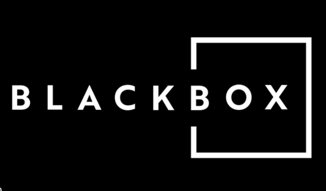 BlackBox yeni sezonda zengin kültür-sanat programıyla sanatseverleri ağırlayacak