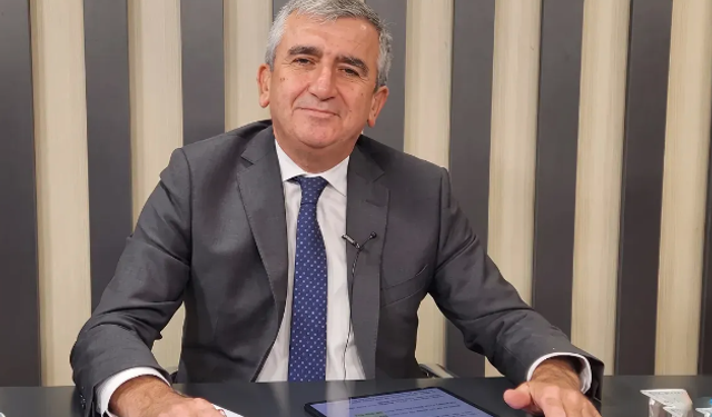 Akçakoca Belediye Başkanı Albayrak hakkında tahliye kararı