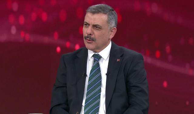 44 ülkede izleri sürüldü: 714 firari suçlu Türkiye'ye getirildi