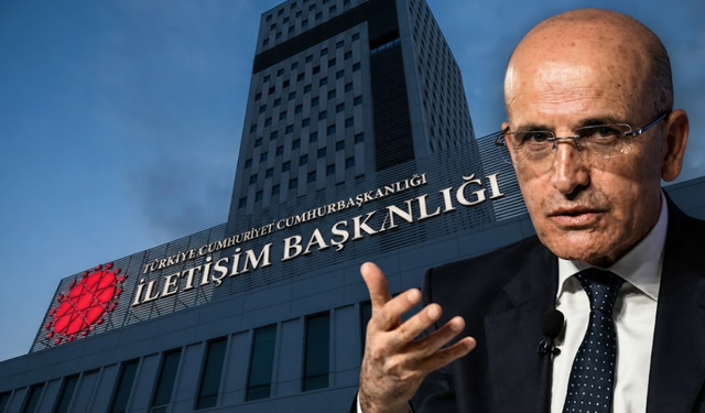 Mehmet Şimşek istifa etti mi? DMM'den açıklama geldi