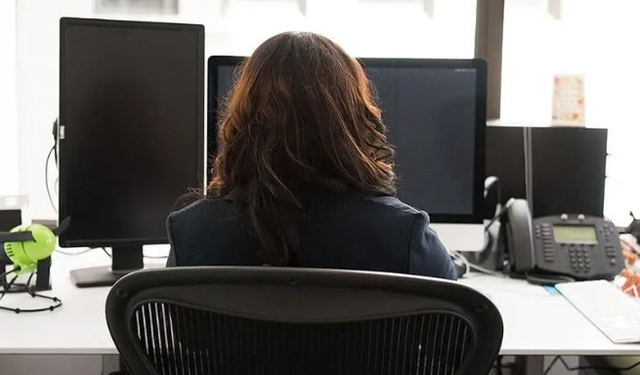 Uzaktan çalışmada yeni dönem: Ofis ve ev günleri artık sözleşmede olacak