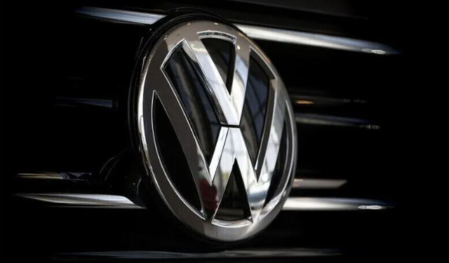 Direksiyon kontrolü tamamen kaybolabilir! Volkswagen 2,8 milyon aracı geri çağıracak