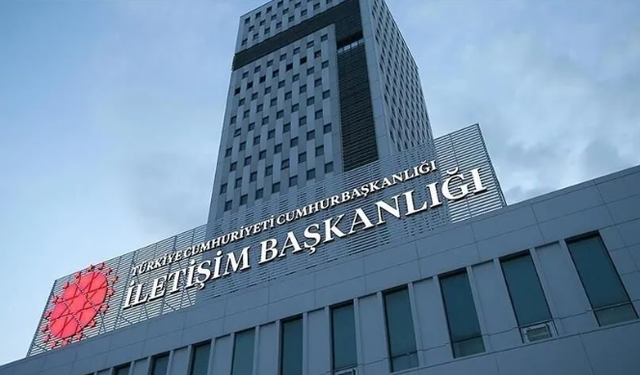 DMM'den milyonları ilgilendiren iki iddiaya yalanlama: "Gerçeği yansıtmıyor"