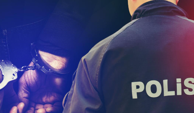 Konut vaadiyle dev dolandırıcılık: Kooperatif vurgununda 12 gözaltı