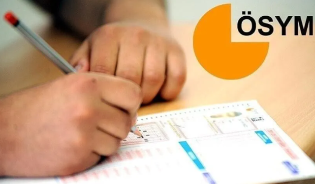 Elektronik Yabancı Dil Sınavı sonuçları belli oldu
