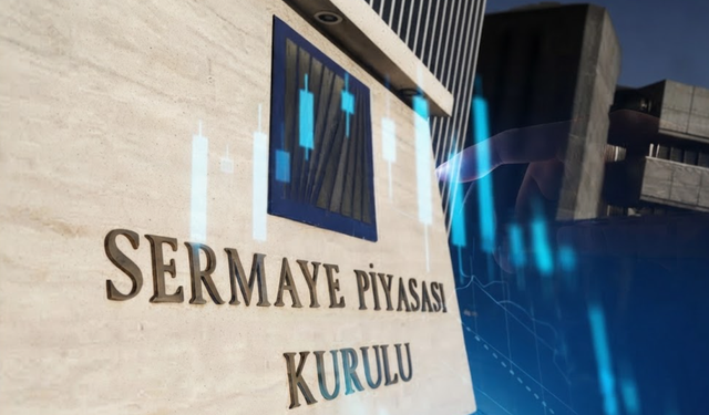 SPK düğmeye bastı: Tera işlemlerinde 37 kişi için suç duyurusu