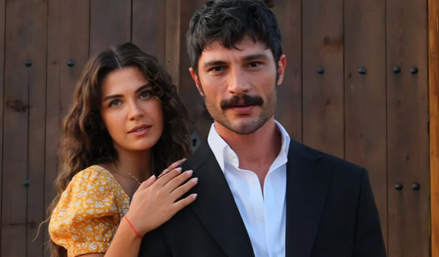 İlhan Şen ve Biran Damla Yılmaz Riyad yolcusu! Halef için büyük buluşma