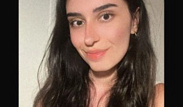 Ezgi Yen kimdir, neden gündem oldu? X'te (Twitter) gündem olan Ezgi Yen kaç yaşında, nereli, mesleği nedir?