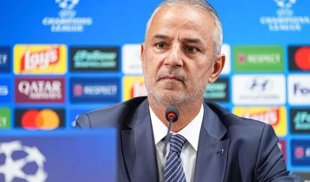 İsmail Kartal istifa etti, hiçbir futbolcu 'Hocamız kalsın' demedi!