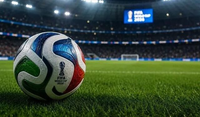 Parayı kim kazanıyor, futbolu kim yönetiyor? FIFA'ya büyük rest