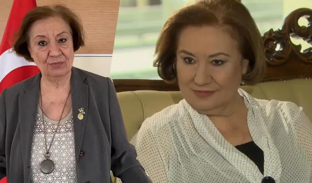 Gülsen Tuncer kimdir, neden öldü, hastalığı neydi? Gülsen Tuncer kaç yaşında, evli mi ve nereliydi?