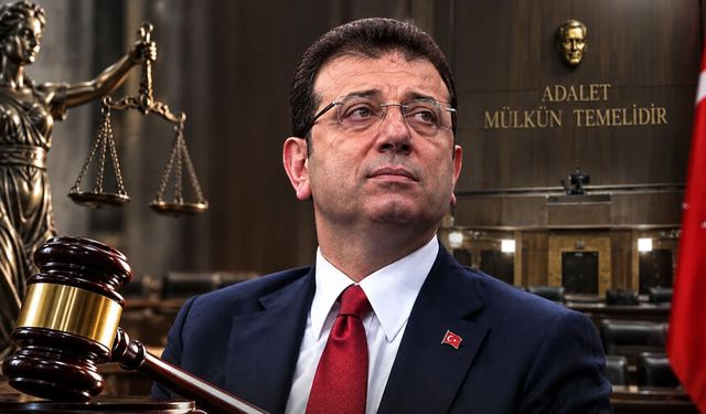 Kritik yargı sürecinde flaş gelişme: 80. duruşma tamamlandı, gözler yeni kararlarda!