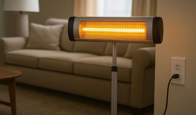 Havalar soğudu! Fırsatçılar iş başında: Uzmanlardan vatandaşlara uyarı geldi!