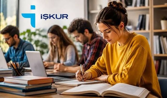 İŞKUR Gençlik Programı başvuruları başladı mı? 2026 İŞKUR Gençlik Programı kimler başvurabilir, şartları neler?