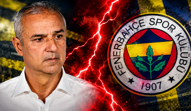 'İtibarsızlaştırıyorlar' demişti: İsmail Kartal'ın istifa nedenleri ortaya çıktı!