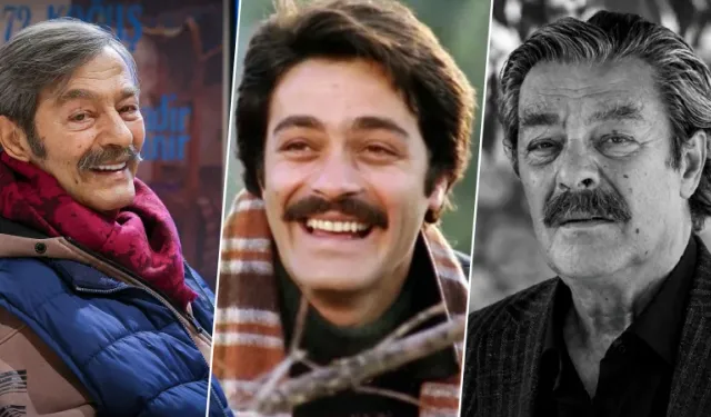Kadir İnanır mirasını kime bıraktı? Kadir İnanır'ın vasiyeti ne, mirası nereye bıraktı?