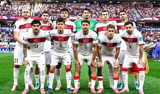 Milli ara ne zaman başlayacak? 2026 Süper Lig milli ara kaç gün sürecek?