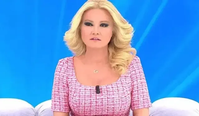 Müge Anlı başladı mı, bugün var mı? Müge Anlı yeni sezonda saat kaçta yayınlanıyor?