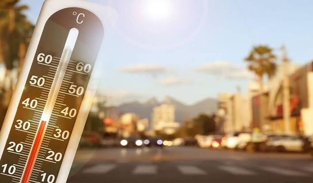 Pastırma sıcakları ne zaman, bu sene olacak mı? 2026 Pastırma sıcakları, pastırma yazı tarihi belli oldu mu?