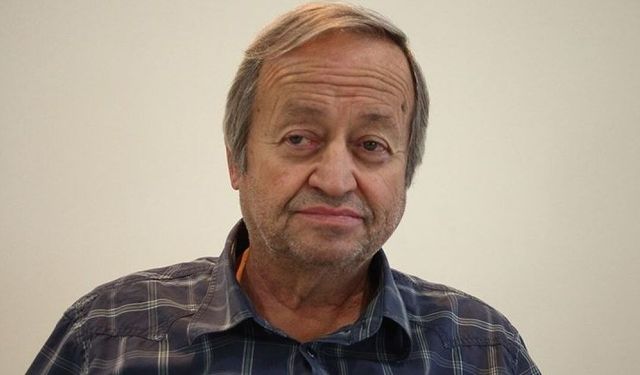 Münir Canar neden öldü, hastalığı neydi? Münir Canar kimdir, kaç yaşındaydı?