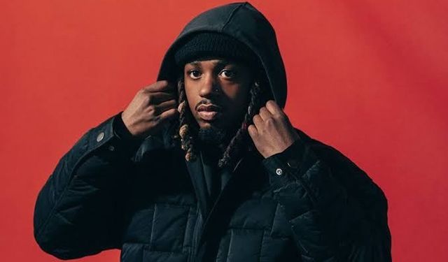 Metro Boomin İstanbul konseri ne zaman, nerede? Sahne saati belli oldu