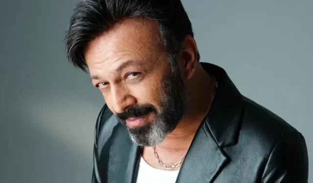 Evinde ölü bulunmuştu! Ünlü oyuncu Serhat Kılıç'ın cenaze programı belli oldu
