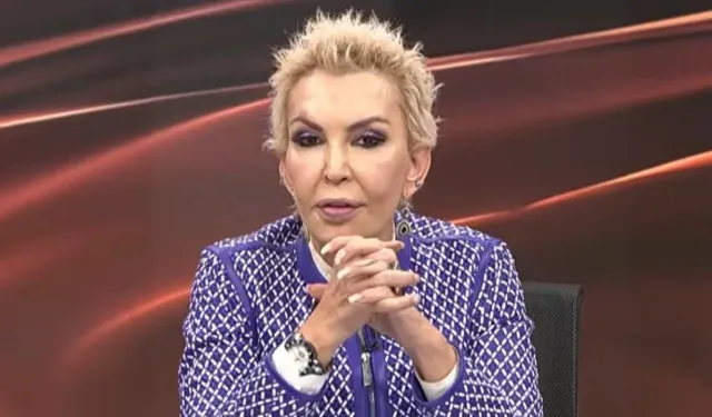 Seyhan Soylu neden tutuklandı? 'Sisi' lakaplı Seyhan Soylu kimdir, kaç yaşında, nereli?